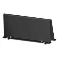 Cable Partition, 300mm 