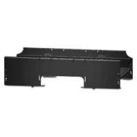 Cable Trough, 750mm 