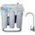 FILTRO DE OSMOSE INVERSA RO COMERCIAL C500 