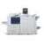 MULTIFUNÇÕES SRA3 MONO XEROX D95A 