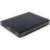 VIDEO GRAVADOR FHD DVR HIKVISION DS-7216HUHI 