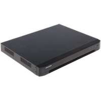 VIDEO GRAVADOR FHD DVR HIKVISION DS-7216HUHI 