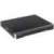 VIDEO GRAVADOR HIKVISION DS-7616NI-K2 4K IP NVR 