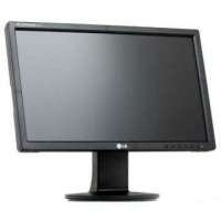 MONITOR LCD 19" LG E1911S 