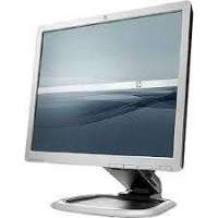 MONITOR 19" 5:4 HP L1951G 