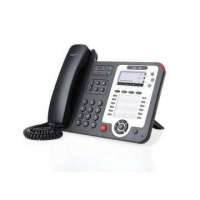 TELEFONE IP ESCENE ES330-PEN 