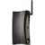 GATEWAY MATRIX SIMADO GFX11-3G 3G 1-PORT GSM TO FXS 
