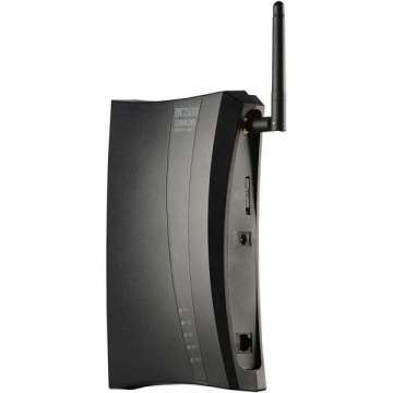 GATEWAY MATRIX SIMADO GFX11-3G 3G 1-PORT GSM TO FXS 
