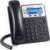 TELEFONE IP GRANDSTREAM GXP1620 