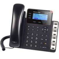 TELEFONE IP GRANDSTREAM GXP1630 