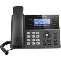 TELEFONE IP GRANDSTREAM GXP1780 