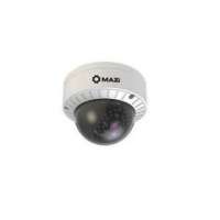 CÂMARA MAZI DOME 3MP PoE 