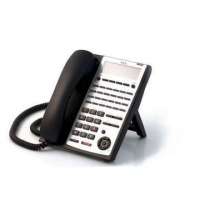 TELEFONE NEC IP4WW-24TIXH 