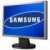 MONITOR SAMSUNG LCD 19" 923NW 