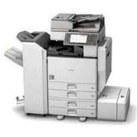 MULTIFUNÇÕES CORES A3 RICOH MPC 3003 