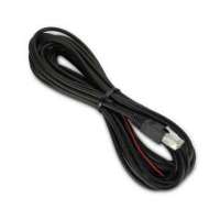 NetBotz Dry Contact Cable - 15 ft. 