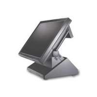 POS ALL-IN-ONE PARTNER PT-5900 