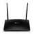 ROUTER 4G TP-LINK TL-MR6400 (N300 - 300 Mbps) 