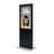TOTEM DIGITAL COM ECRÃ TOUCH 32" 