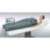 EQUIPAMENTO DE PRESOTERAPIA U-PRESS 