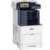 MULTIFUNÇÕES A4 MONO XEROX VERSALINK B605 