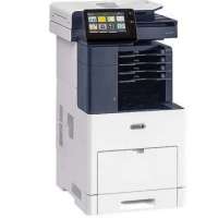 MULTIFUNÇÕES A4 MONO XEROX VERSALINK B605 