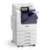 MULTIFUNÇÕES A3 MONO XEROX VERSALINK B7025 
