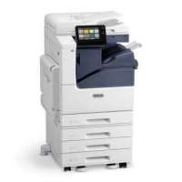 MULTIFUNÇÕES A3 MONO XEROX VERSALINK B7025 