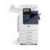 MULTIFUNÇÕES A3 MONO XEROX VERSALINK B7025 