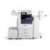 MULTIFUNÇÕES A3 MONO XEROX VERSALINK B7025 