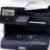MULTIFUNÇÕES A4 CORES XEROX VERSALINK C405 