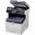 MULTIFUNÇÕES A4 CORES XEROX VERSALINK C405 