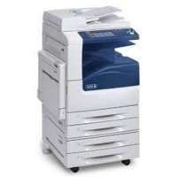 MULTIFUNÇÕES CORES SRA3 XEROX WORKCENTRE 7830 