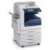 MULTIFUNÇÕES SRA3 CORES XEROX WORKCENTRE 7835 