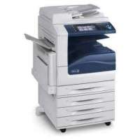 MULTIFUNÇÕES SRA3 CORES XEROX WORKCENTRE 7835 