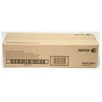 TRANSFER ROLLER 2ND BTR XEROX WORKCENTRE 7425/7428/7435 