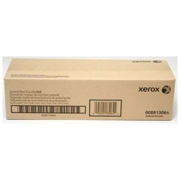 TRANSFER ROLLER 2ND BTR XEROX WORKCENTRE 7425/7428/7435 