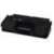 TONER PRETO COMPATÍVEL XEROX WORKCENTRE 3315/3325 