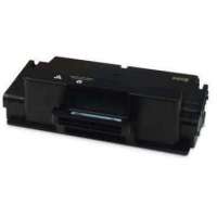 TONER PRETO COMPATÍVEL XEROX WORKCENTRE 3315/3325 