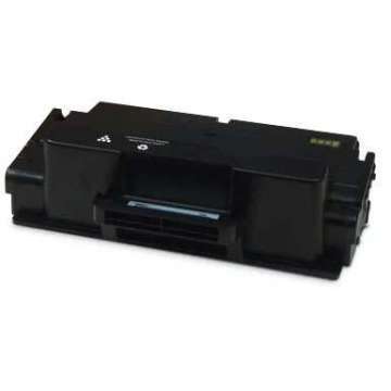 TONER PRETO COMPATÍVEL XEROX WORKCENTRE 3315/3325 