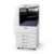MULTIFUNÇÕES A4 CORES XEROX VERSALINK C7025 