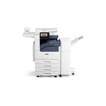 MULTIFUNÇÕES A4 CORES XEROX VERSALINK C7030 