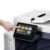 MULTIFUNÇÕES A4 CORES XEROX VERSALINK C7030 