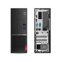 DESKTOP LENOVO V530S-07IPG PROFISSIONAL SFF 