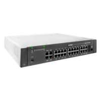 CENTRAL TELEFÓNICA MITEL SMB 50006942 