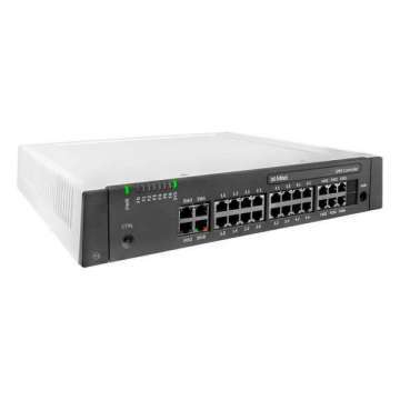 CENTRAL TELEFÓNICA MITEL SMB 50006942 