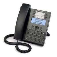 TELEFONE IP MITEL 6865I 