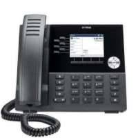 TELEFONE IP MITEL 6920 IP PHONE 