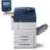 MULTIFUNÇÕES SRA3 CORES XEROX COLOUR C70 