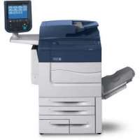 MULTIFUNÇÕES SRA3 CORES XEROX COLOUR C70 
